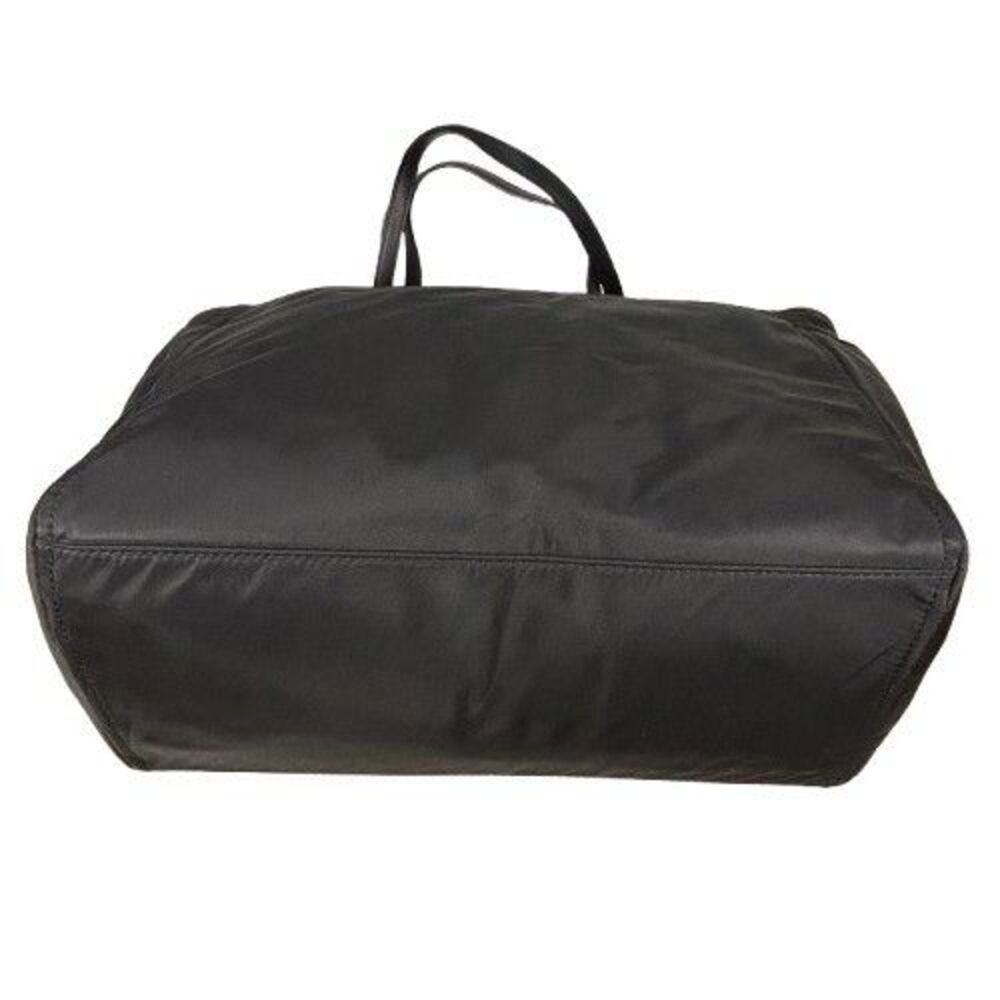 Large Kate Spade Blake Avenue Kaylie Baby Diaper Travel Bag Black #WKRU4309 EUC - Picture 11 of 16